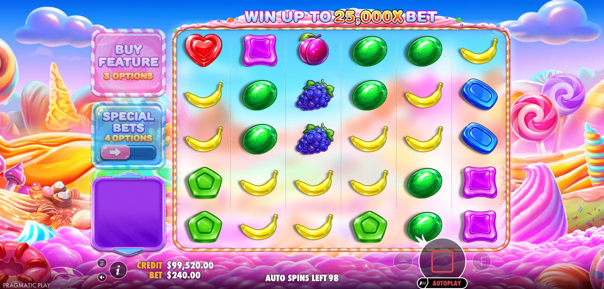Lagstiftning &ndash; &Auml;r Sweet Bonanza 2500 Lagligt i Sverige? &mdash; sweet bonanza 2500
sweet bonanza 2500 demo
sweet bonanza 2500 demo play
2500 sweet bonanza demo
sweet bonanza 2500 pragmatic play
sweet bonanza 2500 pragmatic
pragmatic play sweet bonanza 2500
sweet bonanza 2500 casino
sweet bonanza 2500 demo pragmatic play
sweet bonanza demo 2500
sweet bonanza 2500 demo pragmatic
pragmatic sweet bonanza 2500
play sweet bonanza 2500
