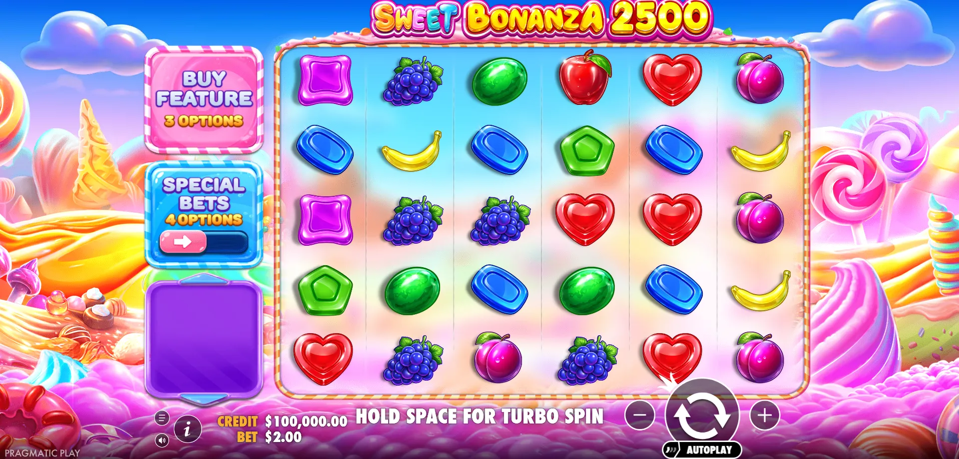 Slutsats &ndash; V&aring;r Bed&ouml;mning av Sweet Bonanza 2500 &mdash; sweet bonanza 2500
sweet bonanza 2500 demo
sweet bonanza 2500 demo play
2500 sweet bonanza demo
sweet bonanza 2500 pragmatic play
sweet bonanza 2500 pragmatic
pragmatic play sweet bonanza 2500
sweet bonanza 2500 casino
sweet bonanza 2500 demo pragmatic play
sweet bonanza demo 2500
sweet bonanza 2500 demo pragmatic
pragmatic sweet bonanza 2500
play sweet bonanza 2500