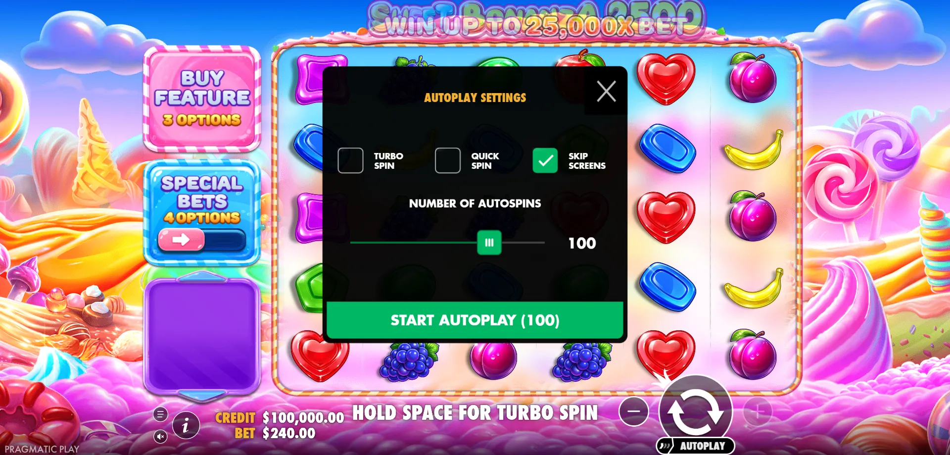 Vad &auml;r Sweet Bonanza 2500? &mdash; sweet bonanza 2500
sweet bonanza 2500 demo
sweet bonanza 2500 demo play
2500 sweet bonanza demo
sweet bonanza 2500 pragmatic play
sweet bonanza 2500 pragmatic
pragmatic play sweet bonanza 2500
sweet bonanza 2500 casino
sweet bonanza 2500 demo pragmatic play
sweet bonanza demo 2500
sweet bonanza 2500 demo pragmatic
pragmatic sweet bonanza 2500
play sweet bonanza 2500