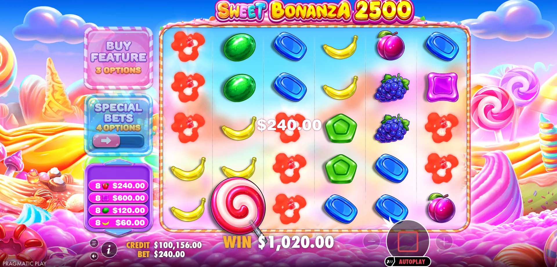 Sweet Bonanza 2500 p&aring; Mobilen &mdash; sweet bonanza 2500
sweet bonanza 2500 demo
sweet bonanza 2500 demo play
2500 sweet bonanza demo
sweet bonanza 2500 pragmatic play
sweet bonanza 2500 pragmatic
pragmatic play sweet bonanza 2500
sweet bonanza 2500 casino
sweet bonanza 2500 demo pragmatic play
sweet bonanza demo 2500
sweet bonanza 2500 demo pragmatic
pragmatic sweet bonanza 2500
play sweet bonanza 2500