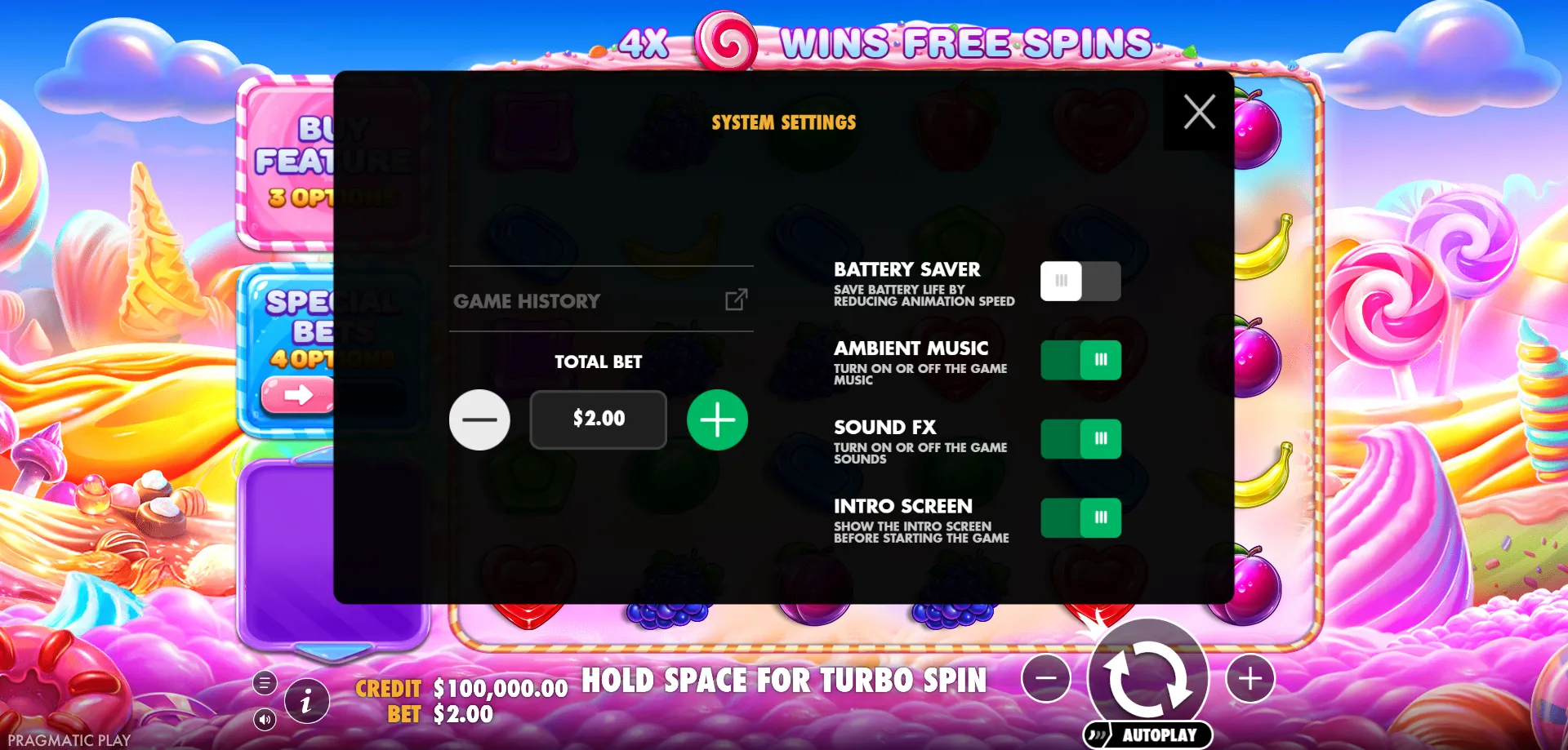 Reverse Martingale &ndash; Rida p&aring; Vinnande Serier &mdash; sweet bonanza 2500
sweet bonanza 2500 demo
sweet bonanza 2500 demo play
2500 sweet bonanza demo
sweet bonanza 2500 pragmatic play
sweet bonanza 2500 pragmatic
pragmatic play sweet bonanza 2500
sweet bonanza 2500 casino
sweet bonanza 2500 demo pragmatic play
sweet bonanza demo 2500
sweet bonanza 2500 demo pragmatic
pragmatic sweet bonanza 2500
play sweet bonanza 2500