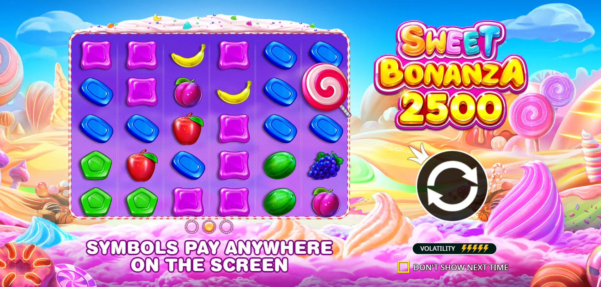 Fibonacci &ndash; Matematisk Progression &mdash; sweet bonanza 2500
sweet bonanza 2500 demo
sweet bonanza 2500 demo play
2500 sweet bonanza demo
sweet bonanza 2500 pragmatic play
sweet bonanza 2500 pragmatic
pragmatic play sweet bonanza 2500
sweet bonanza 2500 casino
sweet bonanza 2500 demo pragmatic play
sweet bonanza demo 2500
sweet bonanza 2500 demo pragmatic
pragmatic sweet bonanza 2500
play sweet bonanza 2500