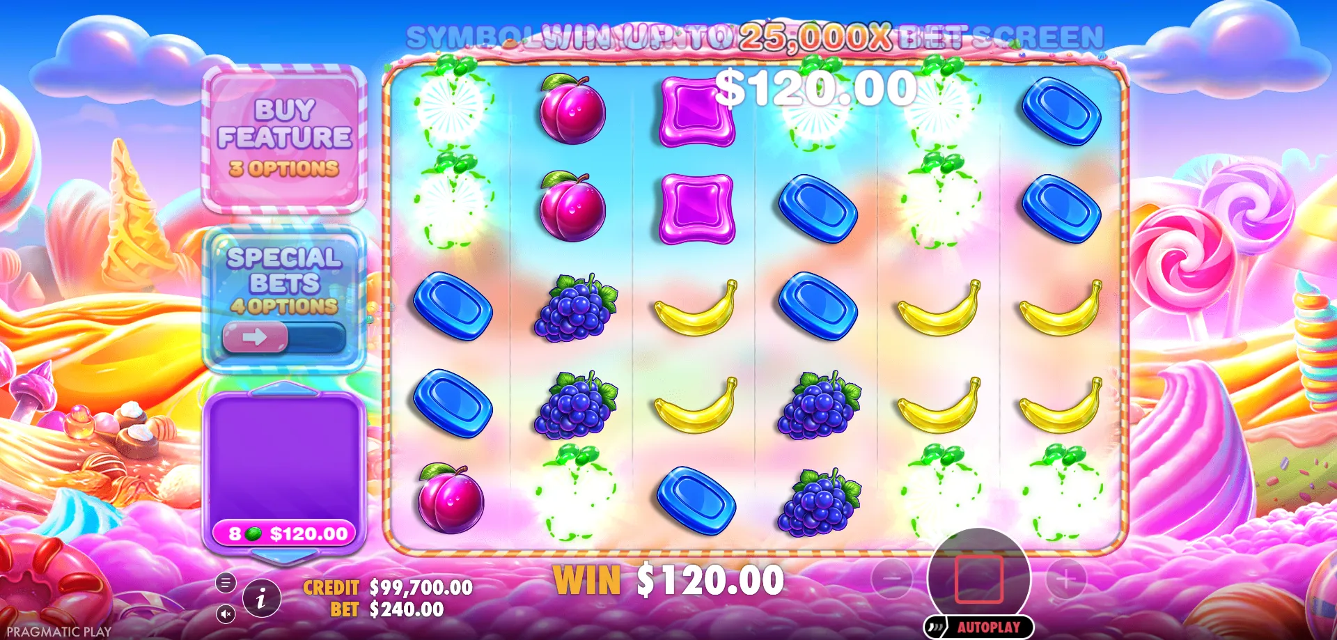 B&auml;sta Sweet Bonanza 2500 Strategier 2026 &mdash; sweet bonanza 2500
sweet bonanza 2500 demo
sweet bonanza 2500 demo play
2500 sweet bonanza demo
sweet bonanza 2500 pragmatic play
sweet bonanza 2500 pragmatic
pragmatic play sweet bonanza 2500
sweet bonanza 2500 casino
sweet bonanza 2500 demo pragmatic play
sweet bonanza demo 2500
sweet bonanza 2500 demo pragmatic
pragmatic sweet bonanza 2500
play sweet bonanza 2500