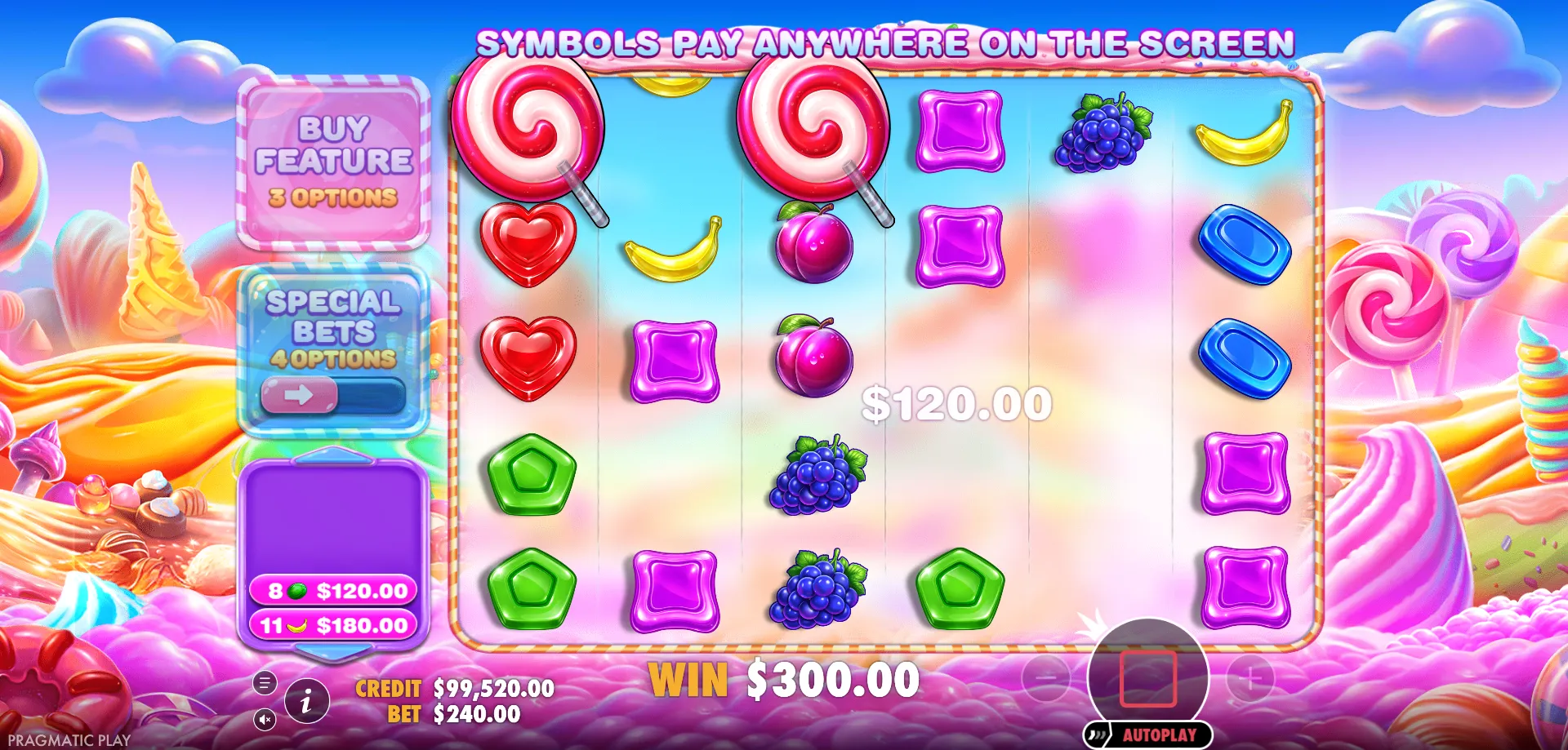Introduktion till Sweet Bonanza 2500 &mdash; sweet bonanza 2500
sweet bonanza 2500 demo
sweet bonanza 2500 demo play
2500 sweet bonanza demo
sweet bonanza 2500 pragmatic play
sweet bonanza 2500 pragmatic
pragmatic play sweet bonanza 2500
sweet bonanza 2500 casino
sweet bonanza 2500 demo pragmatic play
sweet bonanza demo 2500
sweet bonanza 2500 demo pragmatic
pragmatic sweet bonanza 2500
play sweet bonanza 2500