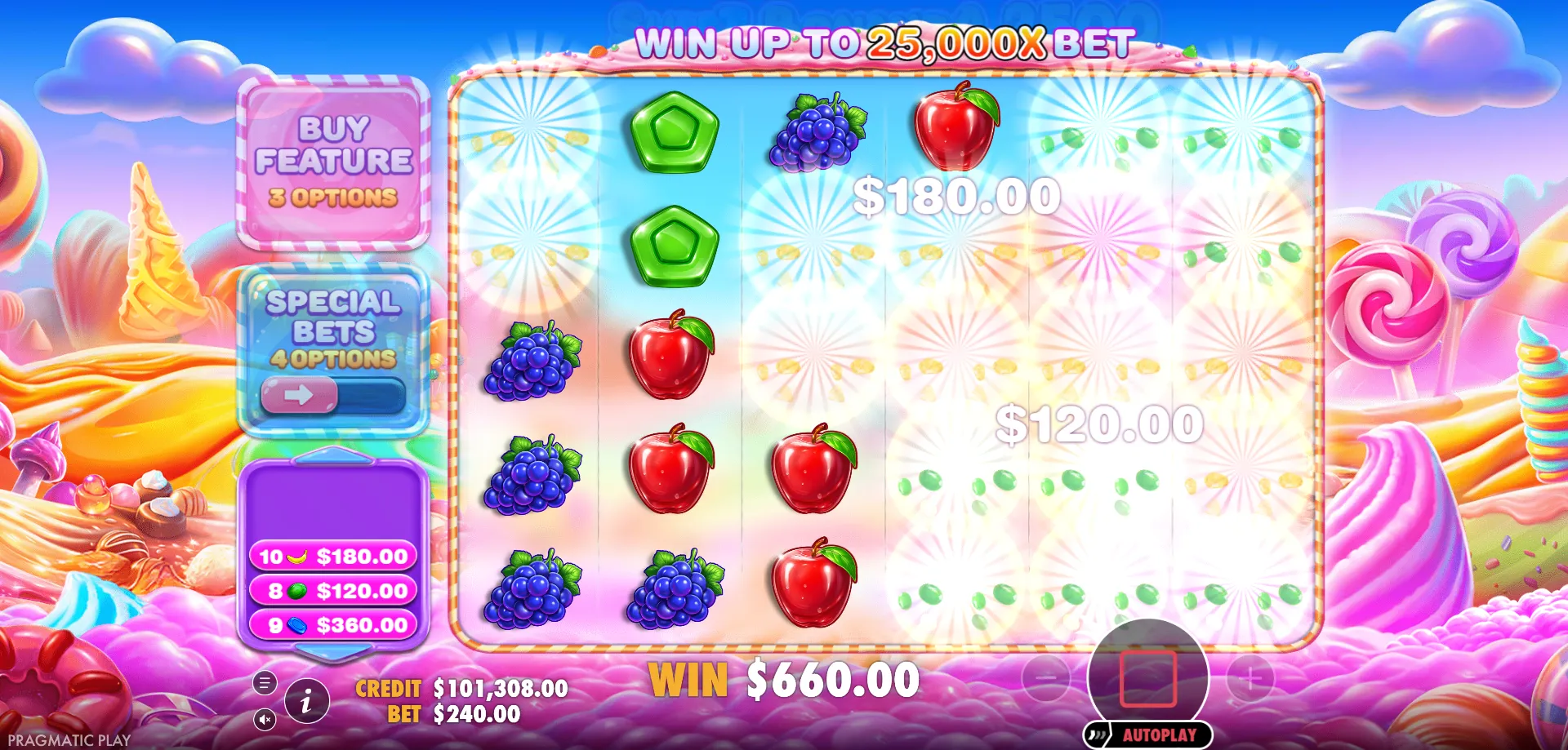 Sweet Bonanza 2500 Demo &ndash; Spela Gratis &mdash; sweet bonanza 2500
sweet bonanza 2500 demo
sweet bonanza 2500 demo play
2500 sweet bonanza demo
sweet bonanza 2500 pragmatic play
sweet bonanza 2500 pragmatic
pragmatic play sweet bonanza 2500
sweet bonanza 2500 casino
sweet bonanza 2500 demo pragmatic play
sweet bonanza demo 2500
sweet bonanza 2500 demo pragmatic
pragmatic sweet bonanza 2500
play sweet bonanza 2500